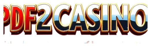 pdf2jpg logo