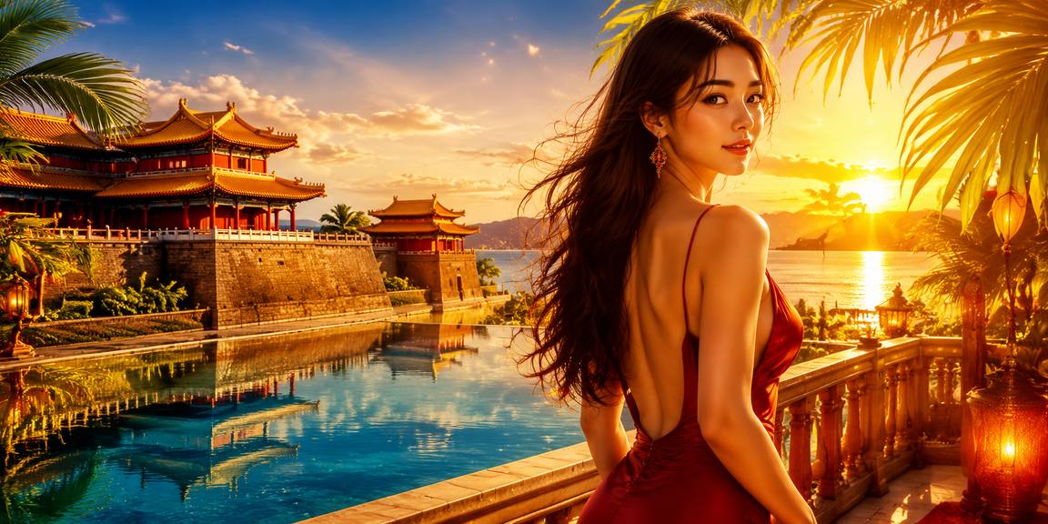pdf2jpg Điều khoản và bảo mật