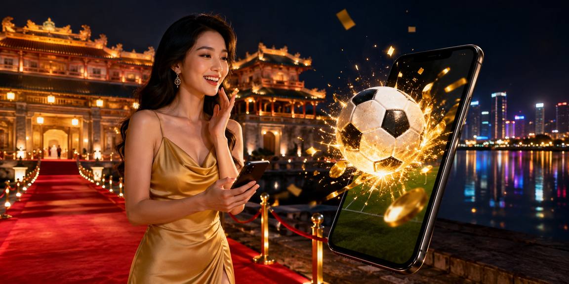pdf2jpg Live Casino với dealer Việt ngữ và phát trực tiếp HD