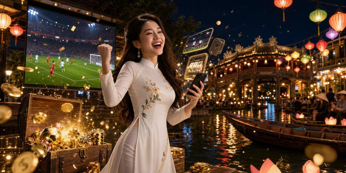 pdf2jpg Trạng thái xác minh