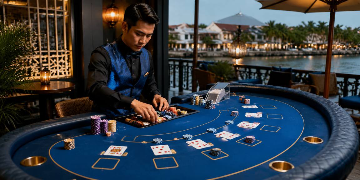 pdf2jpg Sportsbook