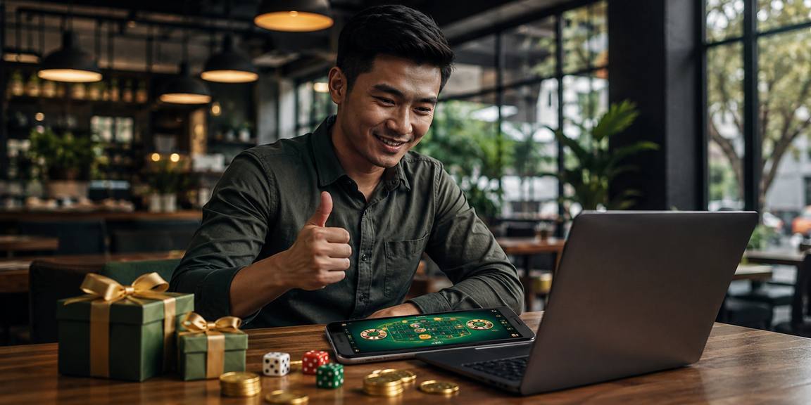 pdf2jpg Mahjong Ways 2 & Fortune Tiger